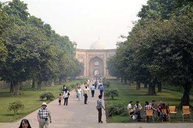 HUMAYUN`S_TOMB,__DSC2284_b_H600